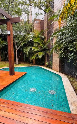 Apartamento para alugar com 70m², 2 quartos e 2 vagas Apartamento para alugar com 70m², 2 quartos e 2 vagasÁrea comum - Churrasqueira