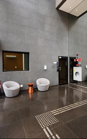 Apartamento para alugar com 70m², 2 quartos e 2 vagas Apartamento para alugar com 70m², 2 quartos e 2 vagasHall de entrada