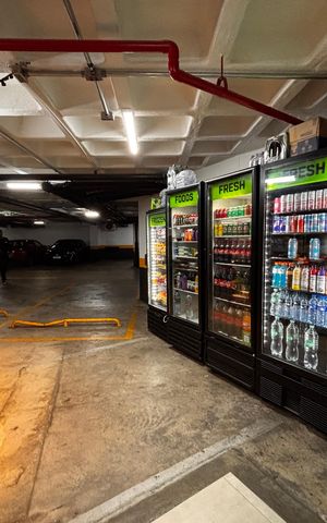 Apartamento para alugar com 70m², 2 quartos e 2 vagas Apartamento para alugar com 70m², 2 quartos e 2 vagasMercado