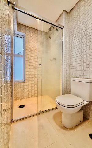 Apartamento para alugar com 70m², 2 quartos e 2 vagas Apartamento para alugar com 70m², 2 quartos e 2 vagasBanheiro suíte