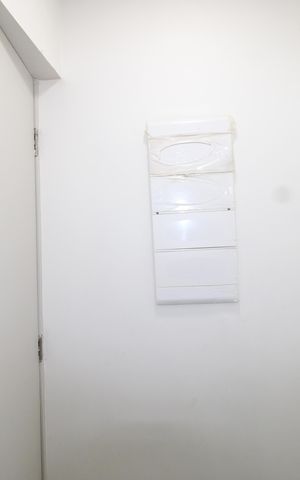 Casa para alugar com 140m², 3 quartos e sem vagaDespensa