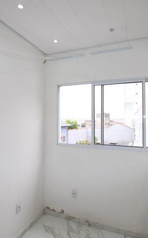 Casa para alugar com 140m², 3 quartos e sem vagaÁrea de Serviço