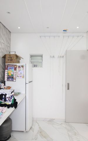 Casa para alugar com 140m², 3 quartos e sem vagaÁrea de Serviço