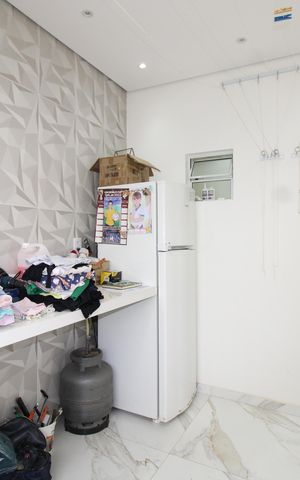 Casa para alugar com 140m², 3 quartos e sem vagaÁrea de Serviço