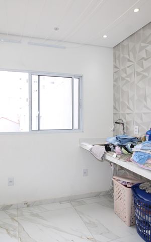 Casa para alugar com 140m², 3 quartos e sem vagaÁrea de Serviço
