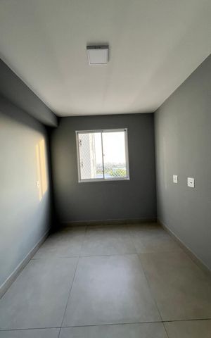 Apartamento para alugar com 36m², 2 quartos e 1 vaga Apartamento para alugar com 36m², 2 quartos e 1 vagaQuarto 2