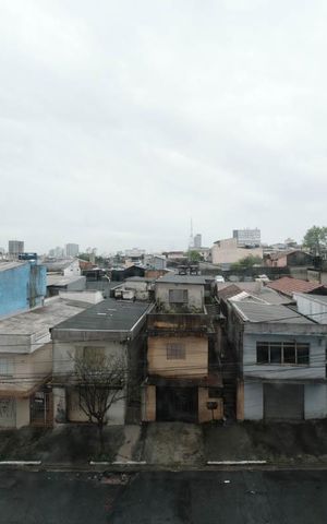Apartamento à venda com 37m², 2 quartos e sem vagaQuarto 1