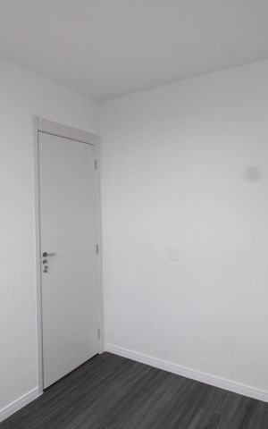 Apartamento para alugar com 38m², 2 quartos e sem vagaQuarto 1Quarto 1Quarto 1Quarto 1