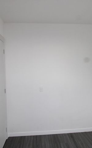Apartamento para alugar com 38m², 2 quartos e sem vagaQuarto 1