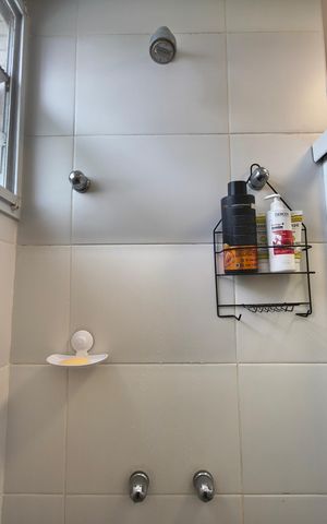 Apartamento à venda com 80m², 2 quartos e 1 vaga