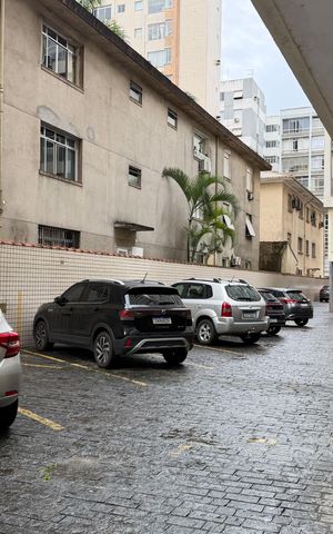 Apartamento para alugar com 115m², 3 quartos e 2 vagas Apartamento para alugar com 115m², 3 quartos e 2 vagasÁrea comum