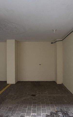 Apartamento para alugar com 115m², 3 quartos e 2 vagas Apartamento para alugar com 115m², 3 quartos e 2 vagasÁrea comum