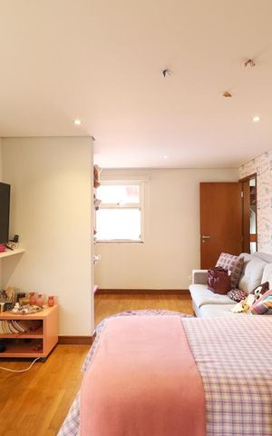 Casa à venda com 1000m², 4 quartos e 10 vagas