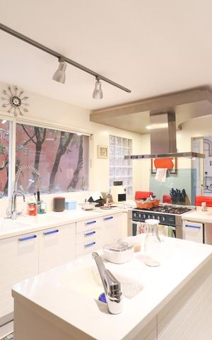 Casa à venda com 1000m², 4 quartos e 10 vagas