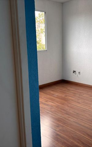 Apartamento à venda com 42m², 2 quartos e 1 vaga Apartamento à venda com 42m², 2 quartos e 1 vagaSala