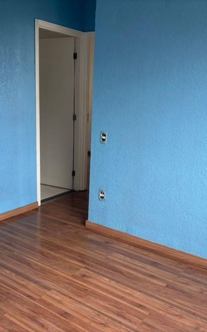 Apartamento à venda com 42m², 2 quartos e 1 vaga Apartamento à venda com 42m², 2 quartos e 1 vagaSala