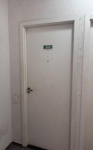 Apartamento à venda com 42m², 2 quartos e 1 vaga Apartamento à venda com 42m², 2 quartos e 1 vagaÁrea externa
