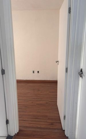 Apartamento à venda com 42m², 2 quartos e 1 vaga Apartamento à venda com 42m², 2 quartos e 1 vagaCorredor