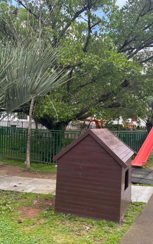 Apartamento à venda com 42m², 2 quartos e 1 vaga Apartamento à venda com 42m², 2 quartos e 1 vagaÁrea externa