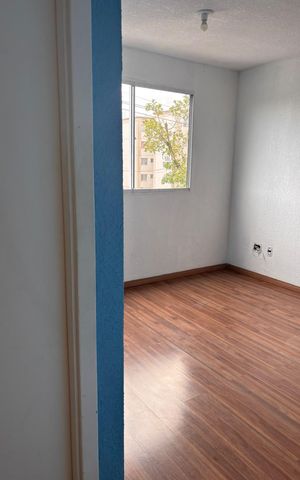 Apartamento à venda com 42m², 2 quartos e 1 vaga Apartamento à venda com 42m², 2 quartos e 1 vagaSala