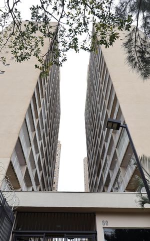 Apartamento à venda com 29m², 1 quarto e sem vagacon