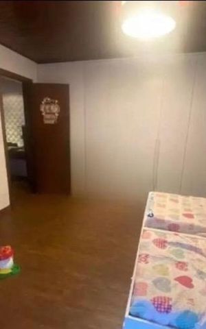 Casa de condomínio à venda com 230m², 2 quartos e 1 vaga Casa de condomínio à venda com 230m², 2 quartos e 1 vagaQuarto