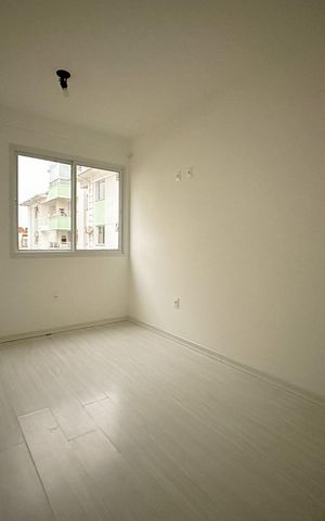 Apartamento para alugar com 54m², 1 quarto e 1 vagaQuarto
