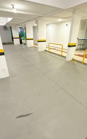 Apartamento para alugar com 54m², 1 quarto e 1 vagaGaragem