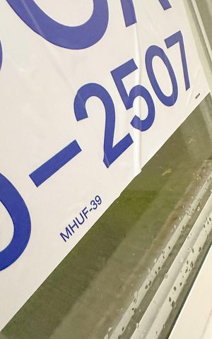 Apartamento para alugar com 54m², 1 quarto e 1 vagaPlaquinha