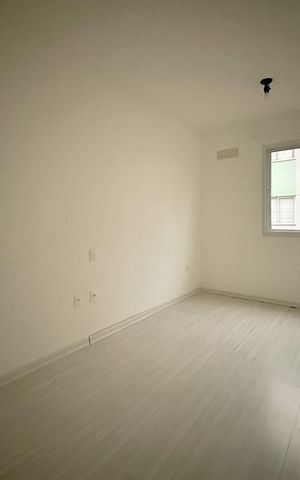 Apartamento para alugar com 54m², 1 quarto e 1 vagaQuarto