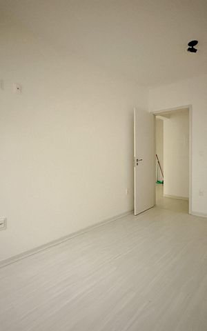Apartamento para alugar com 54m², 1 quarto e 1 vagaQuarto