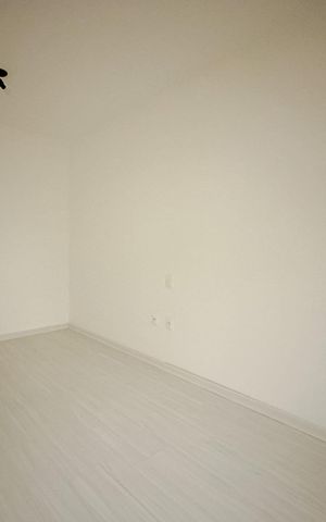 Apartamento para alugar com 54m², 1 quarto e 1 vagaQuarto