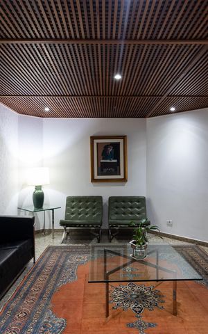 Apartamento para alugar com 158m², 3 quartos e 2 vagas Apartamento para alugar com 158m², 3 quartos e 2 vagasÁrea comum