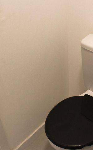 Apartamento para alugar com 35m², 1 quarto e sem vagaBanheiro