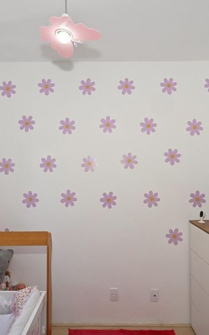 Apartamento à venda com 37m², 2 quartos e sem vagaQuarto 1