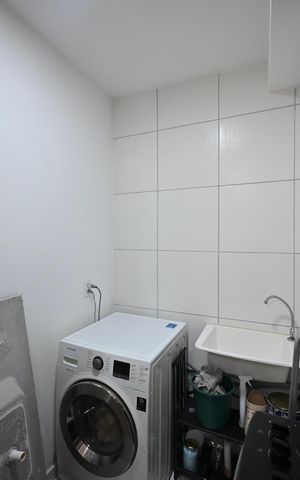 Apartamento à venda com 37m², 2 quartos e sem vagaÁrea de Serviço 