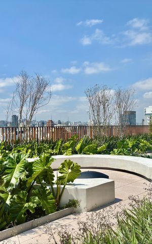Apartamento à venda com 131m², 3 quartos e 1 vagaÁrea comum