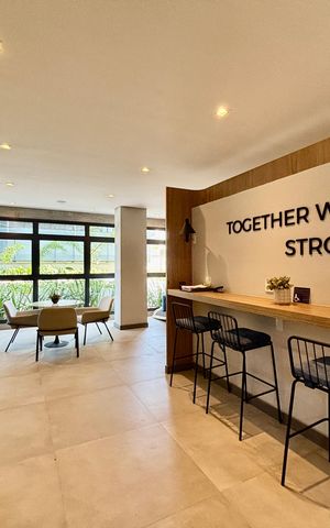 Apartamento à venda com 131m², 3 quartos e 1 vagaÁrea comum