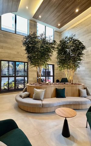 Apartamento à venda com 131m², 3 quartos e 1 vagaÁrea comum