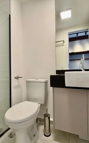 Apartamento à venda com 131m², 3 quartos e 1 vagaStudio 