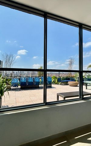 Apartamento à venda com 131m², 3 quartos e 1 vagaÁrea comum