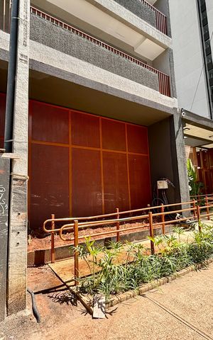 Apartamento à venda com 131m², 3 quartos e 1 vagaPlaca