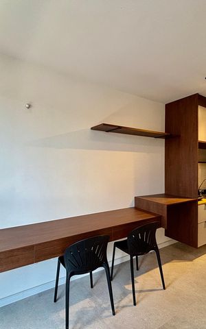 Apartamento à venda com 131m², 3 quartos e 1 vagaStudio 