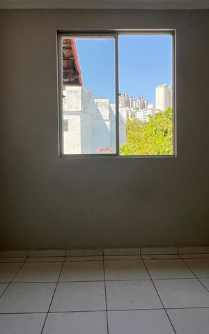 Apartamento para alugar com 72m², 2 quartos e 1 vagaQuarto