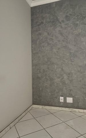 Apartamento para alugar com 72m², 2 quartos e 1 vagaSala