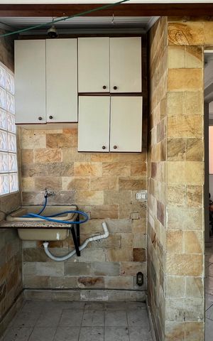 Apartamento para alugar com 72m², 2 quartos e 1 vagaVaranda
