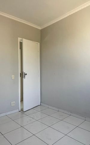 Apartamento para alugar com 72m², 2 quartos e 1 vagaQuarto