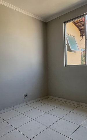 Apartamento para alugar com 72m², 2 quartos e 1 vagaQuarto