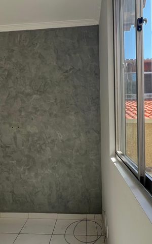 Apartamento para alugar com 72m², 2 quartos e 1 vagaQuarto