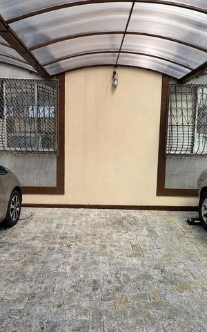 Apartamento para alugar com 72m², 2 quartos e 1 vagaÁrea externa